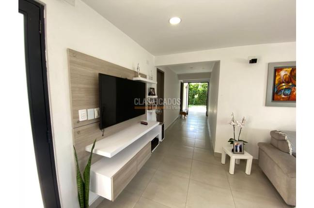 Casas, Alquiler, Palmira - $7.000.000