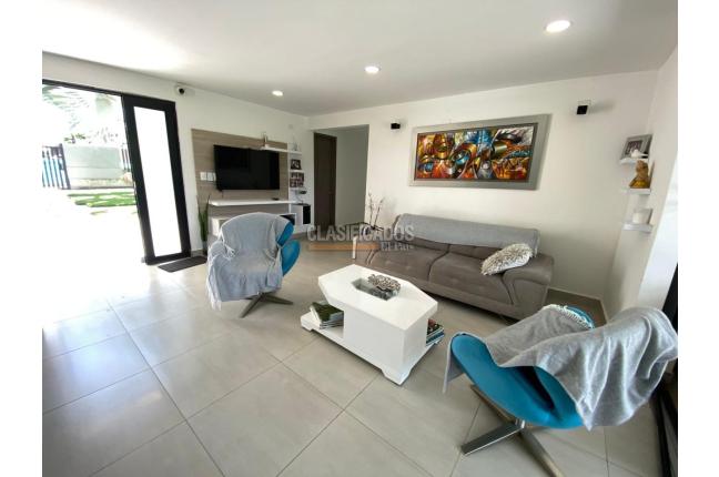 Casas, Alquiler, Palmira - $7.000.000