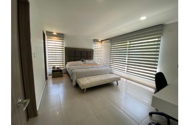 Casas, Alquiler, Palmira - $7.000.000