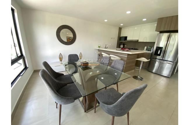 Casas, Alquiler, Palmira - $7.000.000
