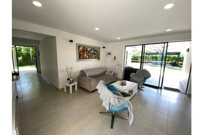 Casas, Alquiler, Palmira - $7.000.000