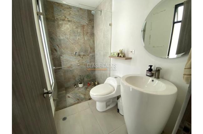 Casas, Alquiler, Palmira - $7.000.000