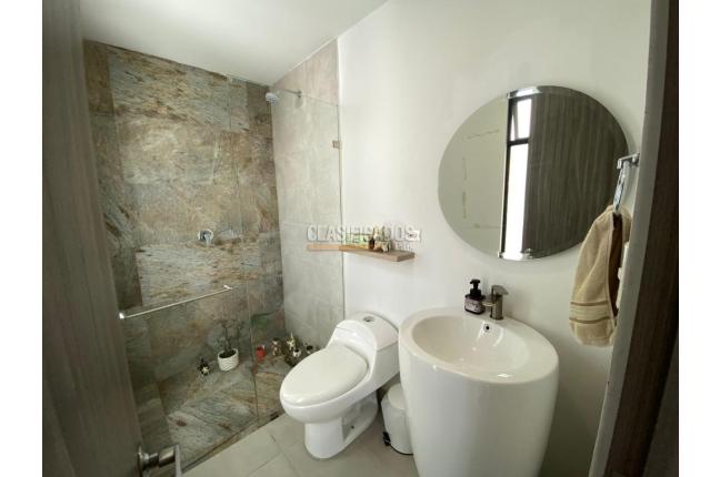 Casas, Alquiler, Palmira - $7.000.000
