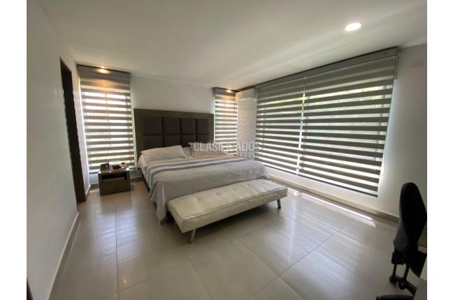 Casas, Alquiler, Palmira - $7.000.000