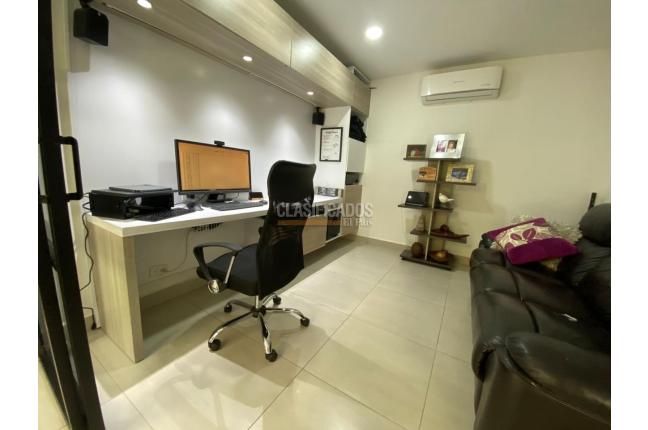 Casas, Alquiler, Palmira - $7.000.000