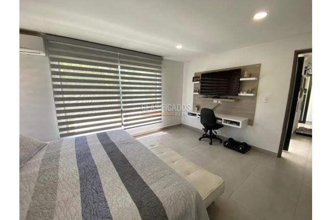Casas, Alquiler, Palmira - $7.000.000