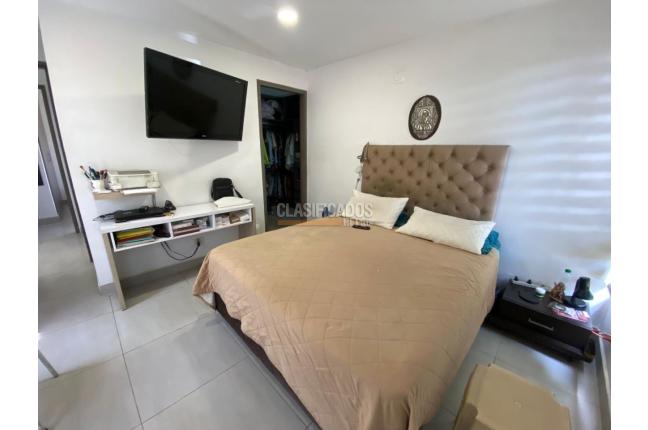 Casas, Alquiler, Palmira - $7.000.000