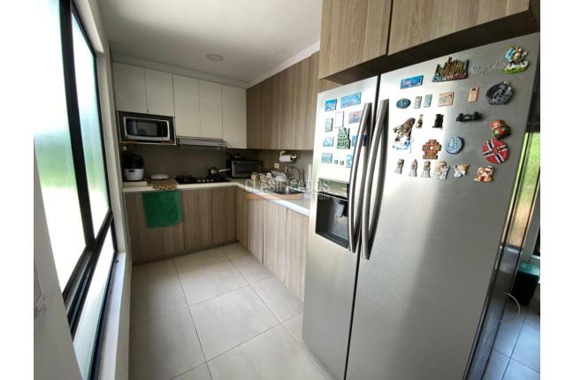 Casas, Alquiler, Palmira - $7.000.000