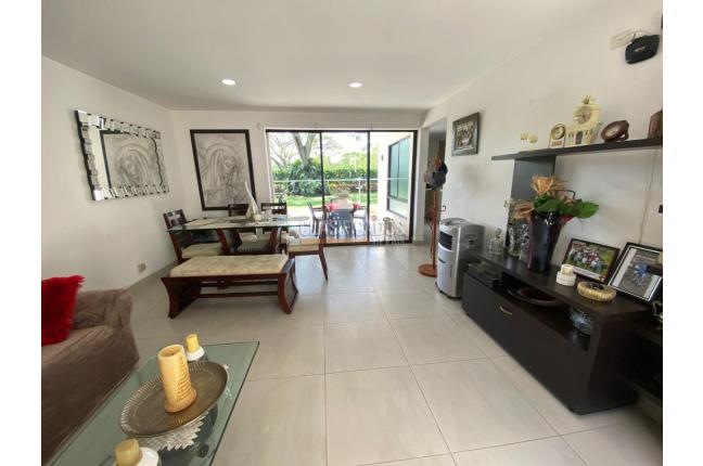 Casas, Alquiler, Palmira - $7.000.000