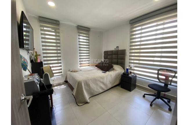 Casas, Alquiler, Palmira - $7.000.000