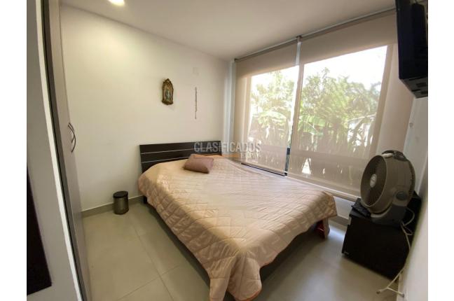 Casas, Alquiler, Palmira - $7.000.000