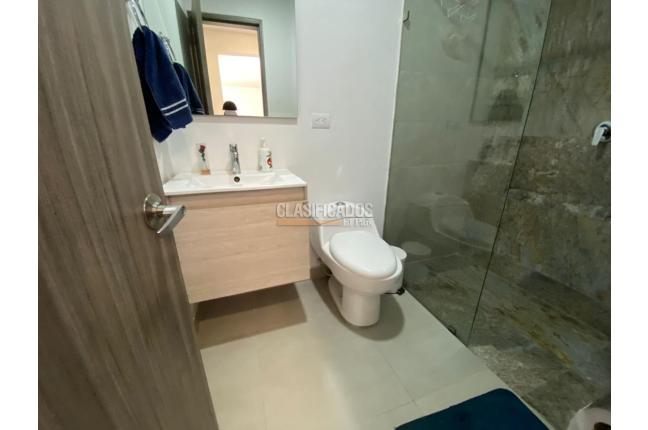 Casas, Alquiler, Palmira - $7.000.000