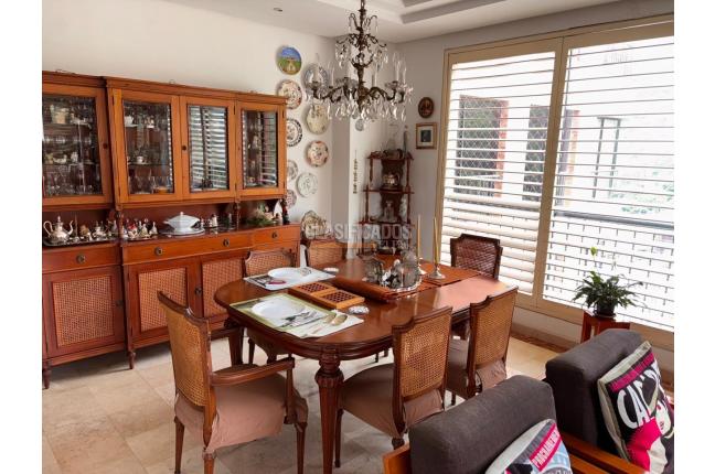 Apartamentos, Venta en Aguacatal