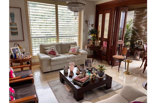 Apartamentos, Venta en Aguacatal