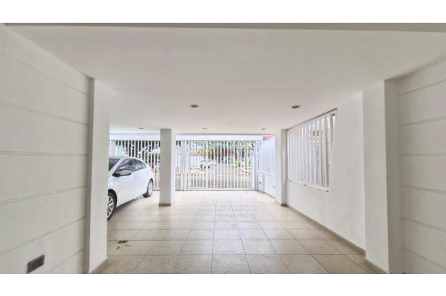 Casas, Venta, Camino Real - $795.000.000