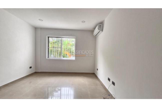 Casas, Venta, Camino Real - $795.000.000