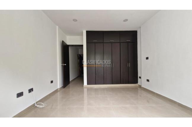 Casas, Venta, Camino Real - $795.000.000