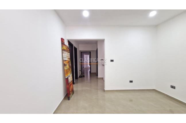 Casas, Venta, Camino Real - $795.000.000