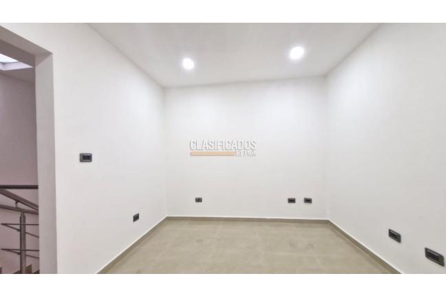 Casas, Venta, Camino Real - $795.000.000