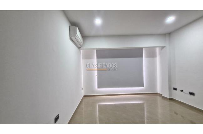 Casas, Venta, Camino Real - $795.000.000