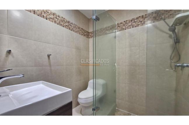Casas, Venta, Camino Real - $795.000.000