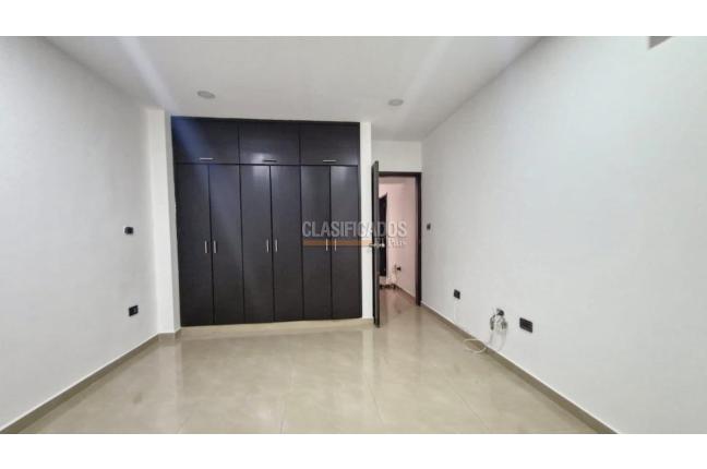 Casas, Venta, Camino Real - $795.000.000