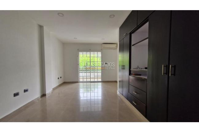 Casas, Venta, Camino Real - $795.000.000