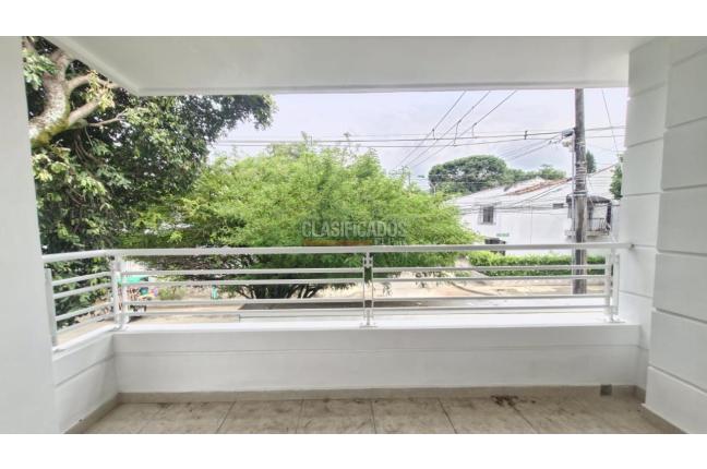 Casas, Venta, Camino Real - $795.000.000