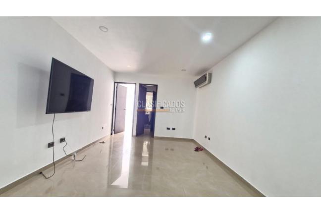 Casas, Venta, Camino Real - $795.000.000