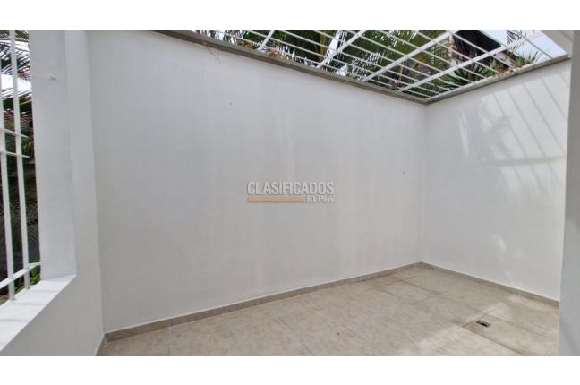 Casas, Venta, Camino Real - $795.000.000