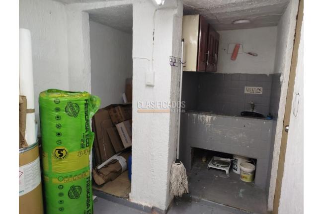 Edificios, Venta, San Nicolás - $900.000.000
