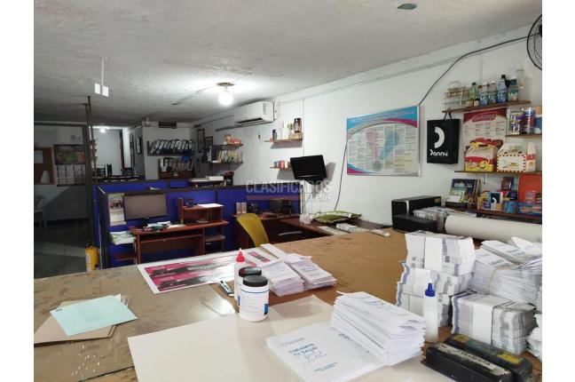 Edificios, Venta, San Nicolás - $900.000.000