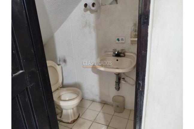 Edificios, Venta, San Nicolás - $900.000.000