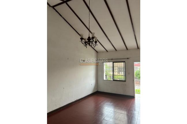 Apartamentos, Alquiler en Salomia