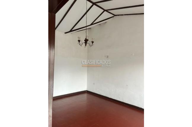 Apartamentos, Alquiler en Salomia