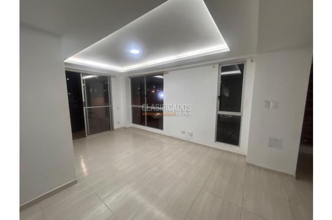 Apartamentos, Alquiler, Ciudad Melendez - $1.400.000