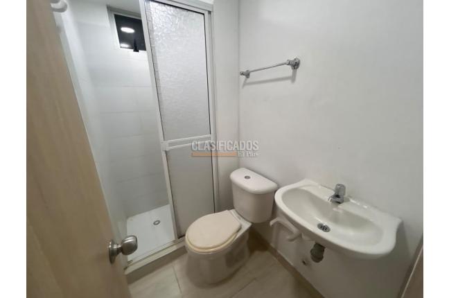 Apartamentos, Alquiler, Ciudad Melendez - $1.400.000