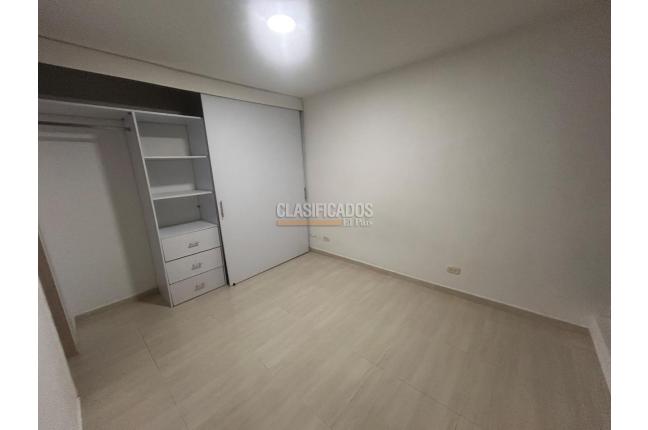 Apartamentos, Alquiler, Ciudad Melendez - $1.400.000