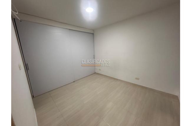 Apartamentos, Alquiler, Ciudad Melendez - $1.400.000