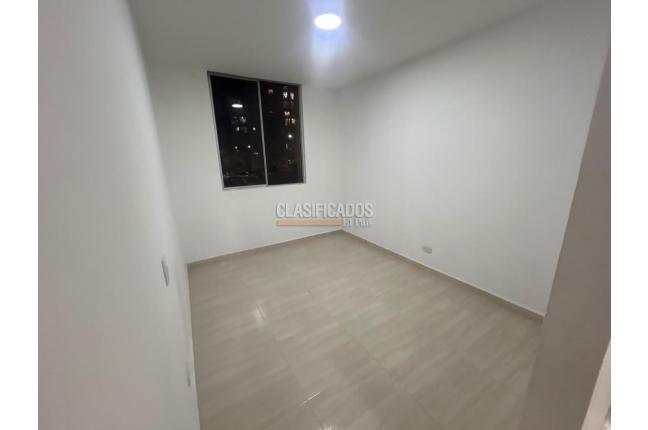 Apartamentos, Alquiler, Ciudad Melendez - $1.400.000