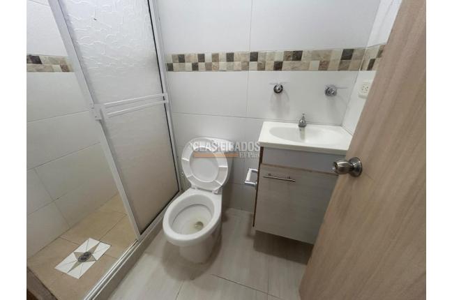 Apartamentos, Alquiler, Ciudad Melendez - $1.400.000