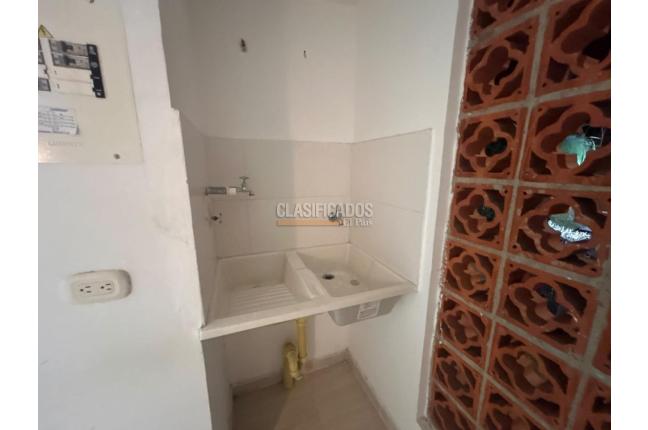 Apartamentos, Alquiler, Ciudad Melendez - $1.400.000