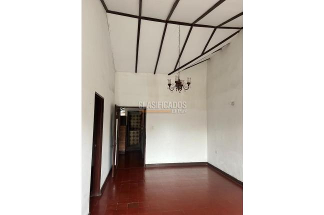 Apartamentos, Alquiler en Salomia