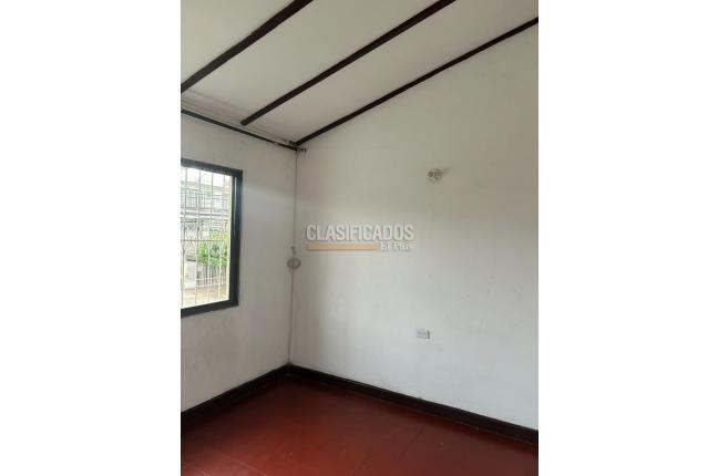 Apartamentos, Alquiler, Salomia
