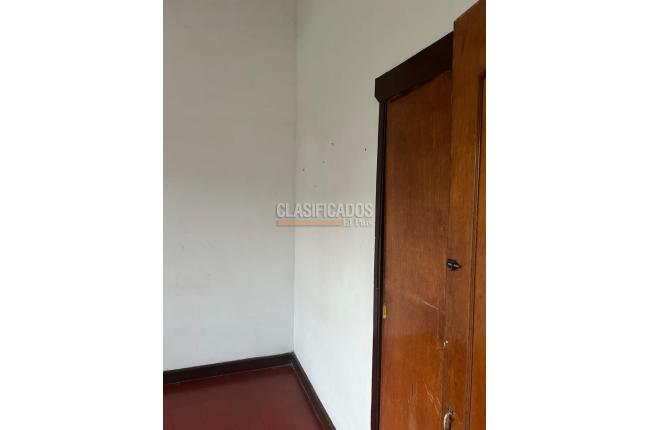 Apartamentos, Alquiler, Salomia