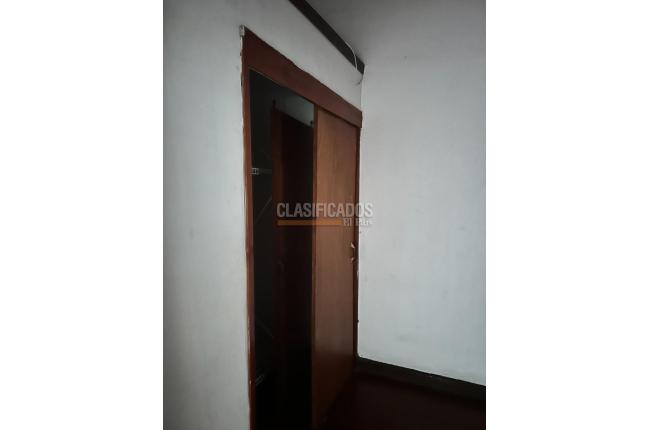 Apartamentos, Alquiler, Salomia