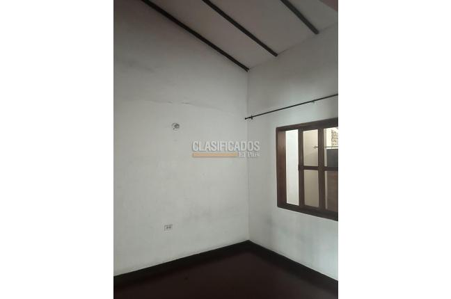 Apartamentos, Alquiler, Salomia