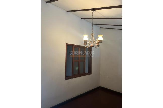 Apartamentos, Alquiler, Salomia