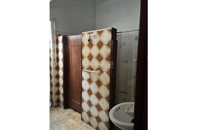 Apartamentos, Alquiler, Salomia