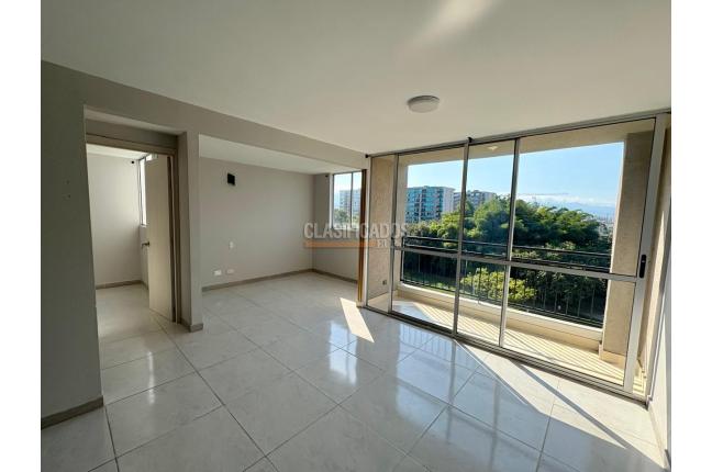 Apartamentos, Alquiler en Kachipay